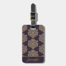 Search for victorian travel accessories Floral
