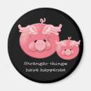 Search for when pigs fly magnets Humour