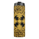 Search for baroque drinkware Background