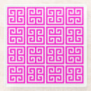 Search for pink coasters Contemporary