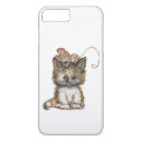 Search for mouse iphone cases Watercolor