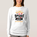 Search for worlds greatest dad tshirts For her