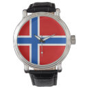 Search for norge accessories Oslo