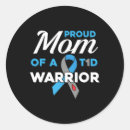 Search for no 1 mum stickers Type