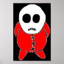 Search for christmas sale posters Santa