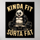 Search for christmas gym posters Weightlifting