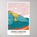 Search for sinking posters Retro