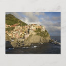 Search for cinque terre postcards Tourism