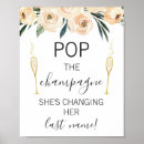 Search for digital pop Pop the champagne