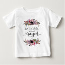 Search for pray praying clothing For kids