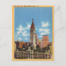 Search for hall postcards Vintage