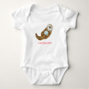 Search for birthday party boys tshirts Under the sea