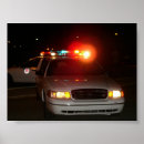 Search for police posters Automobile