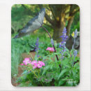 Search for geraniums mousepads Flowers