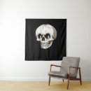 Search for creepy tapestries Jack o lantern