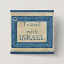 Search for messianic badges Israel