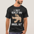 Search for funny vegan quotes Vegetable