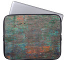 Search for color laptop cases Classic