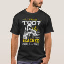 Search for layout tshirts Train