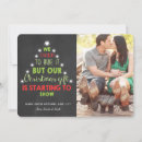 Search for baby ultrasound cards Expecting