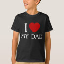 Search for unique kids tshirts Heart