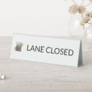 Search for store closed signs Simple