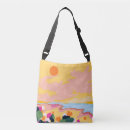 Search for sunset handbags Nature
