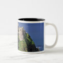 Search for antrim mugs Coast