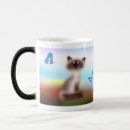 Search for butterfly cartoon mugs Illustration
