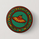 Search for gravity badges Astronaut
