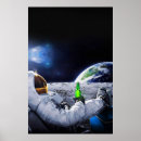 Search for spaceman art Cosmos