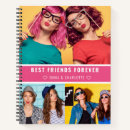 Search for third birthday notebooks Trendy