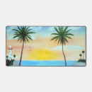 Search for surfing sunset electronics Palm tree