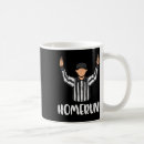 Search for football referee mugs Funny