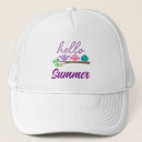 Search for adore hats Summer