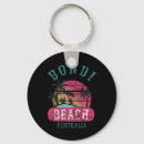 Search for bondi beach key rings Beachlife