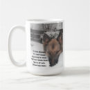 Search for dog poem mugs Poetry