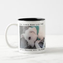 Search for do the needful mugs For her
