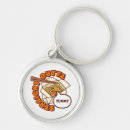 Search for noodle soup key rings Asian