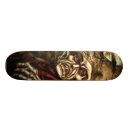 Search for death skateboards Vampire