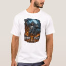 Search for ride or die tshirts Fashion