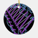 Search for crane christmas tree decorations Construction