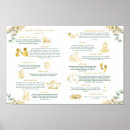 Search for hindu wedding programs Gold