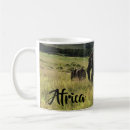 Search for kenya mugs Masai mara