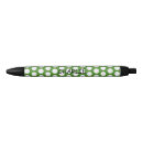 Search for golf pens Green