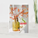 Search for to a special aunt birthday cards Photography