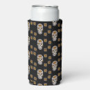 Search for day dead can coolers Flowers