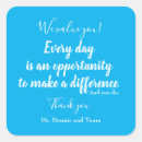 Search for patient stickers Doctor