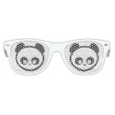 Search for panda accessories Glasses