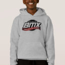 Search for bmx kids clothing Racing